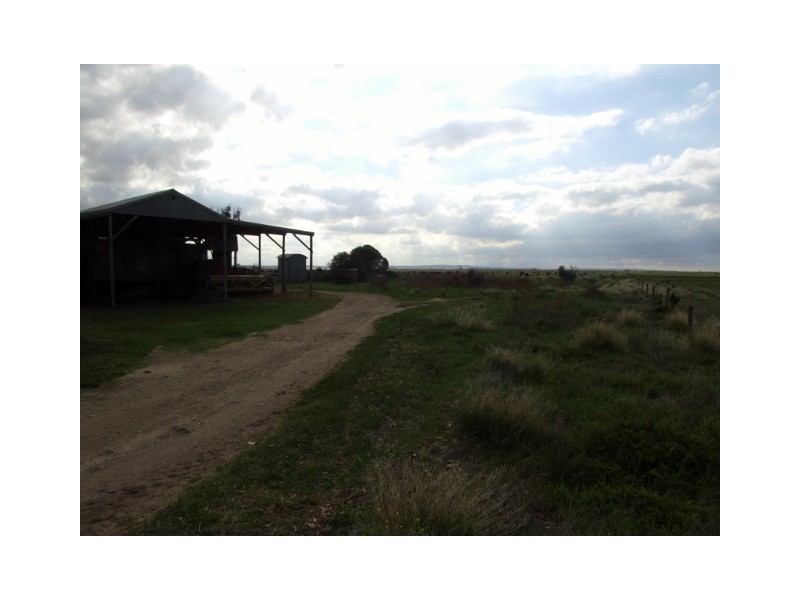 3273 Langhorne Creek Road, Langhorne Creek SA 5255
