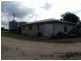 3305 Langhorne Creek Road, Langhorne Creek SA 5255