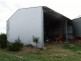 3305 Langhorne Creek Road, Langhorne Creek SA 5255