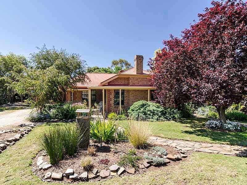 9 Stephens Avenue, Strathalbyn SA 5255