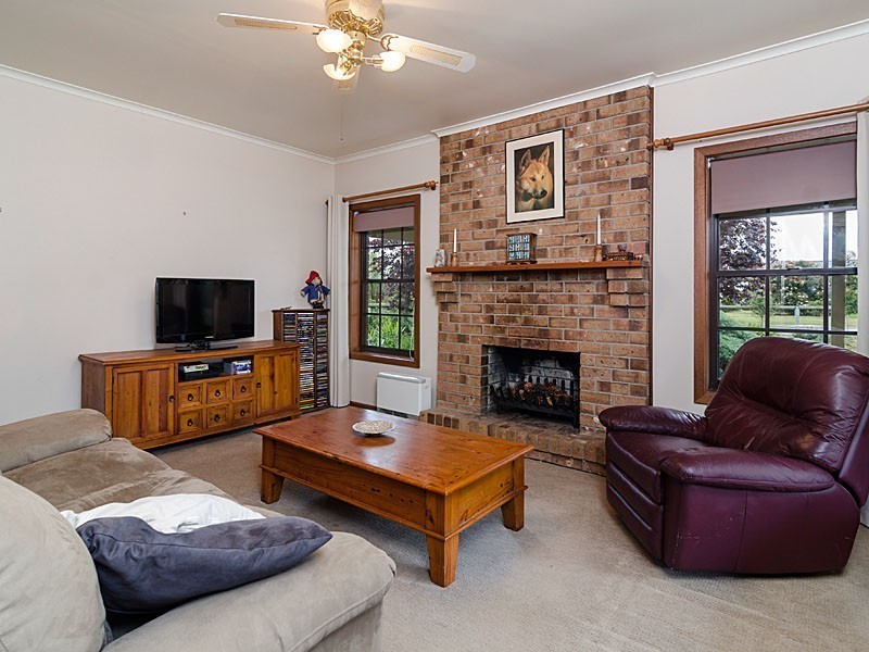 9 Stephens Avenue, Strathalbyn SA 5255