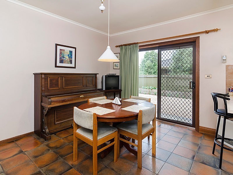 9 Stephens Avenue, Strathalbyn SA 5255