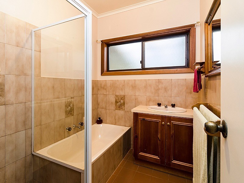 9 Stephens Avenue, Strathalbyn SA 5255