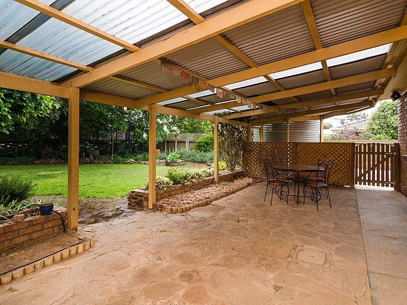9 Stephens Avenue, Strathalbyn SA 5255