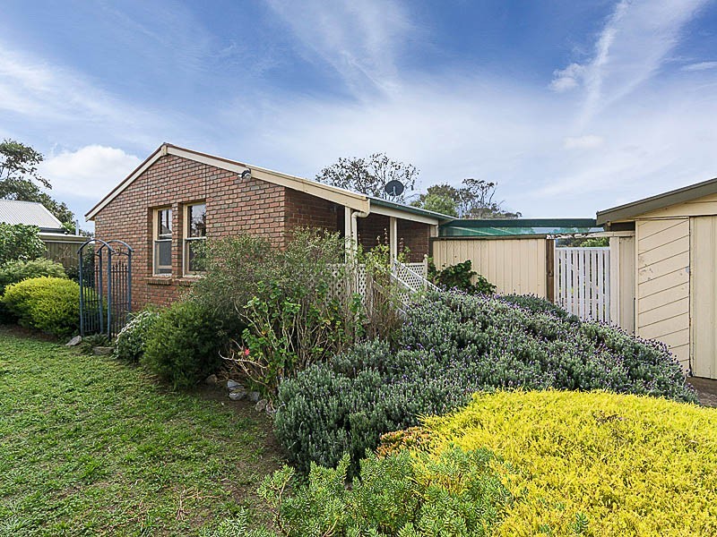 41 McDonald Street, Milang SA 5256