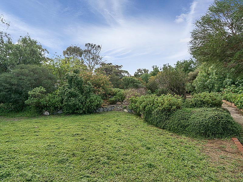 41 McDonald Street, Milang SA 5256