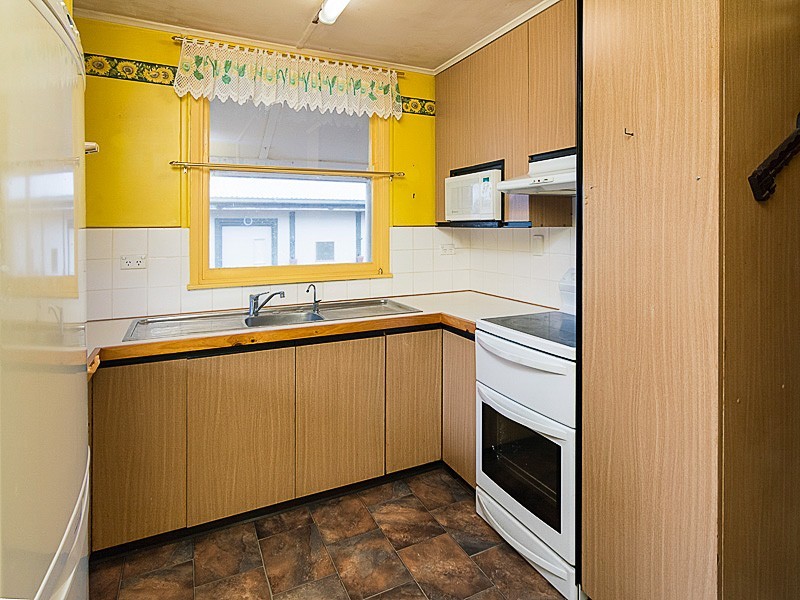 41 McDonald Street, Milang SA 5256