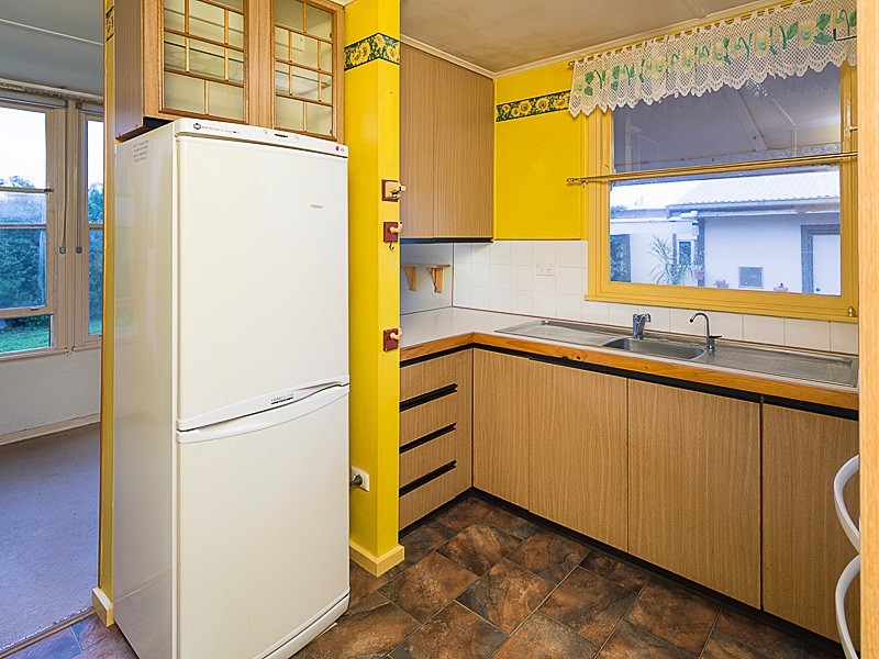 41 McDonald Street, Milang SA 5256