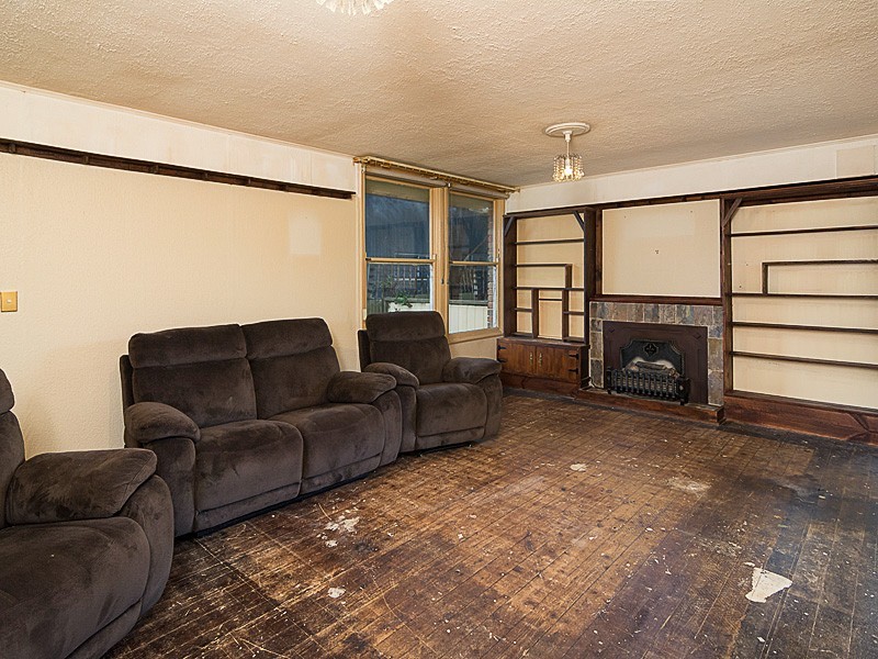 41 McDonald Street, Milang SA 5256