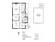 41 McDonald Street, Milang SA 5256 Floorplan