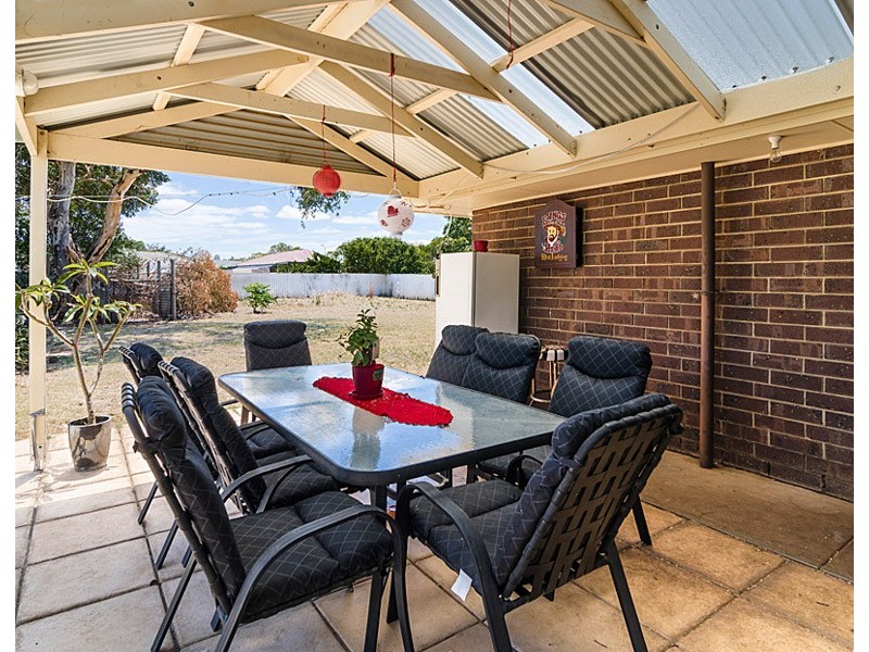 19 Stephens Avenue, Strathalbyn SA 5255