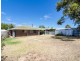 19 Stephens Avenue, Strathalbyn SA 5255