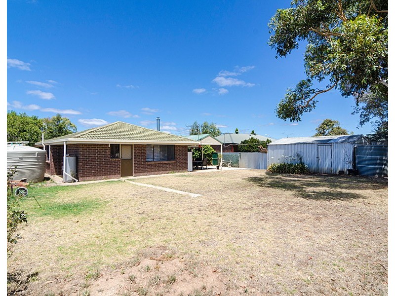 19 Stephens Avenue, Strathalbyn SA 5255