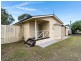 35 McDonald Street, Milang SA 5256