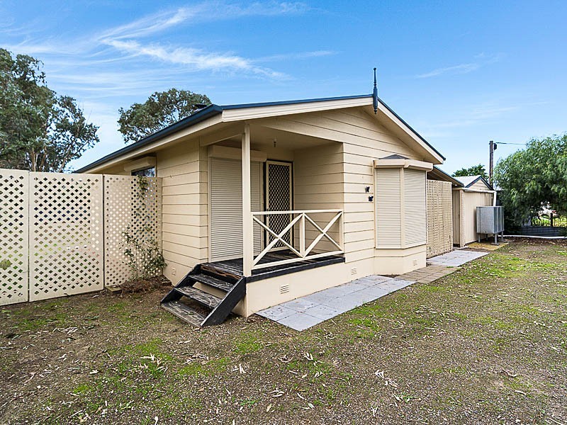 35 McDonald Street, Milang SA 5256