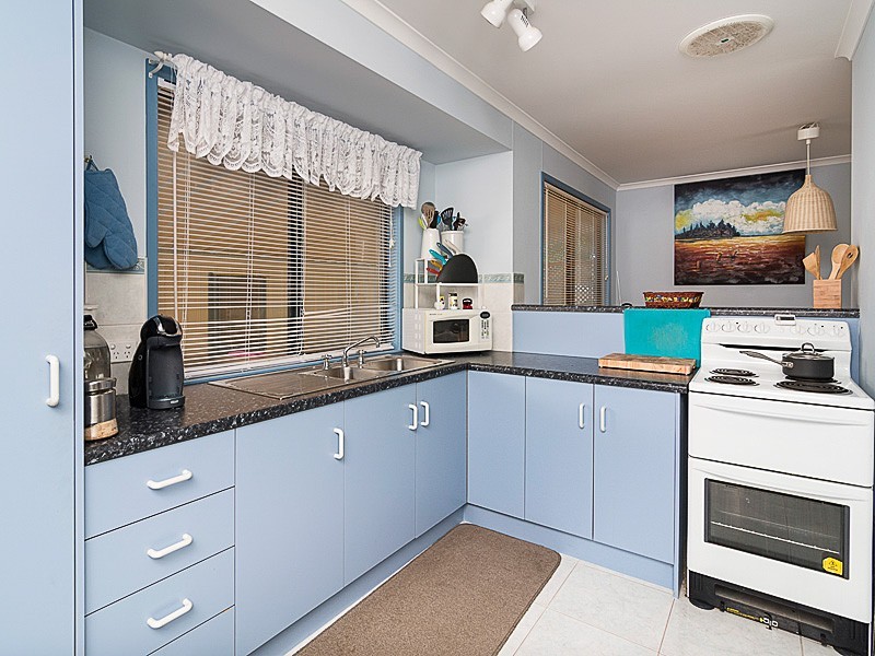 35 McDonald Street, Milang SA 5256