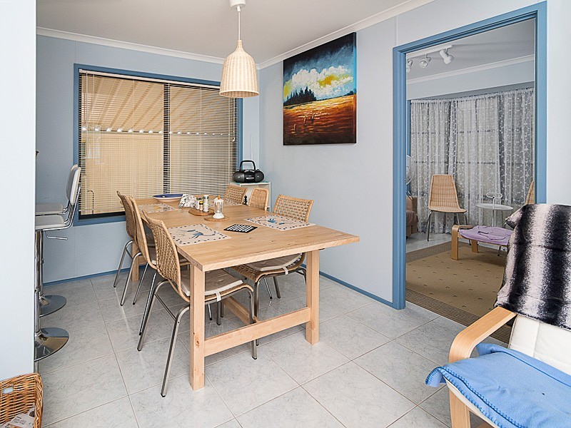 35 McDonald Street, Milang SA 5256