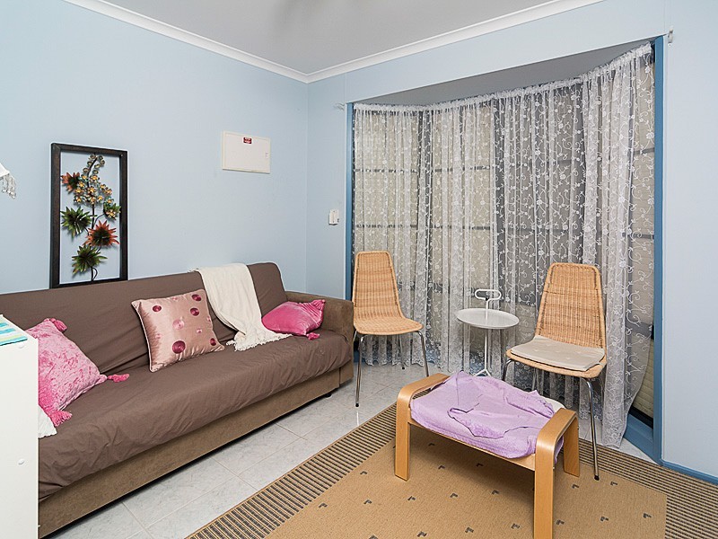 35 McDonald Street, Milang SA 5256