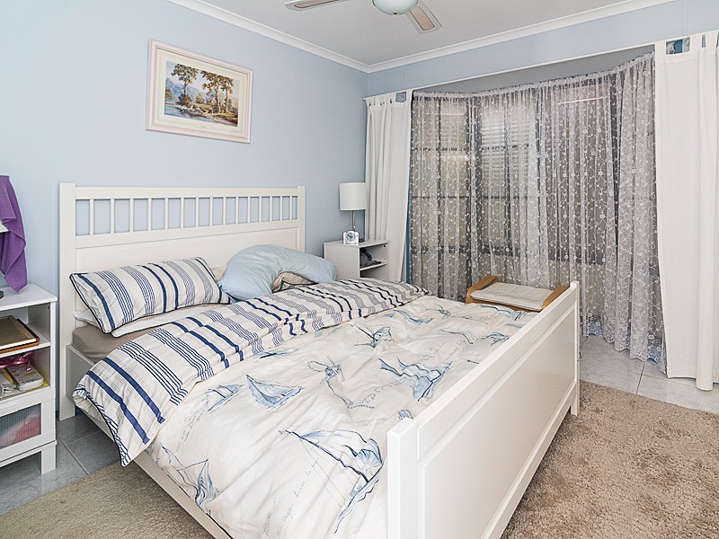 35 McDonald Street, Milang SA 5256