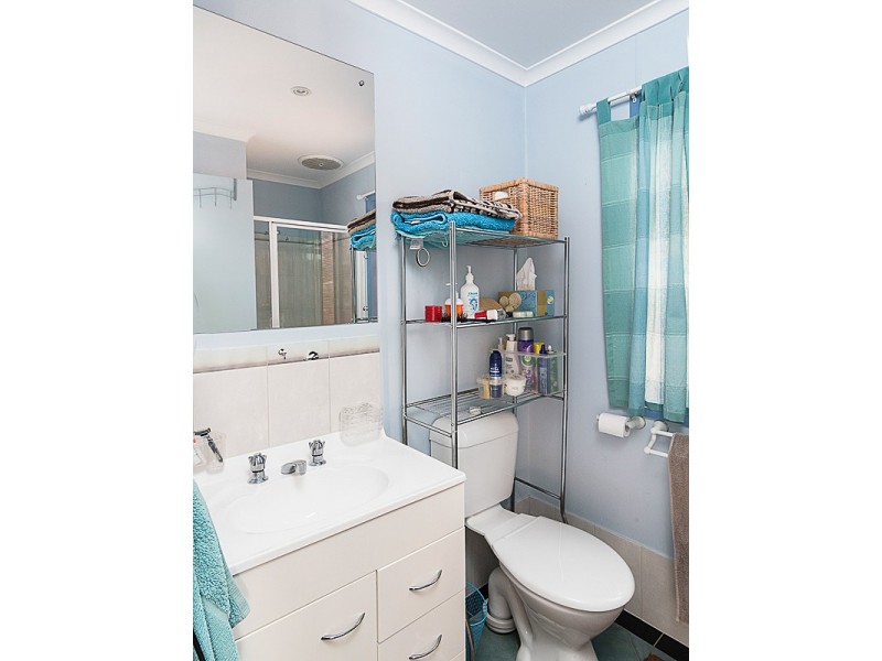 35 McDonald Street, Milang SA 5256