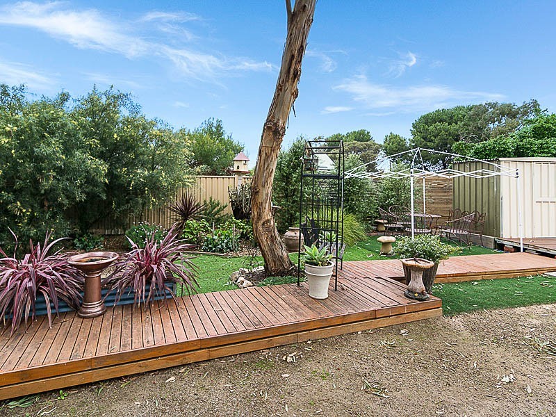 35 McDonald Street, Milang SA 5256