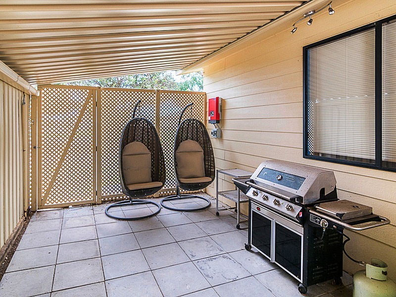 35 McDonald Street, Milang SA 5256