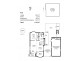 35 McDonald Street, Milang SA 5256 Floorplan