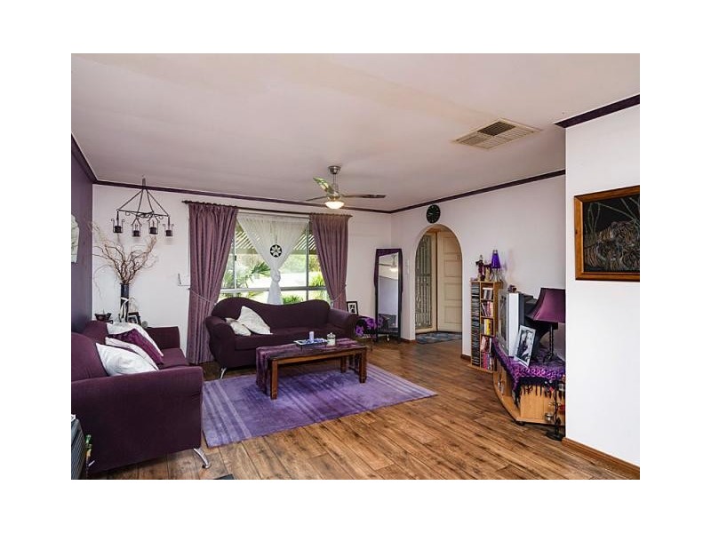 3 Trenouth Court, Strathalbyn SA 5255