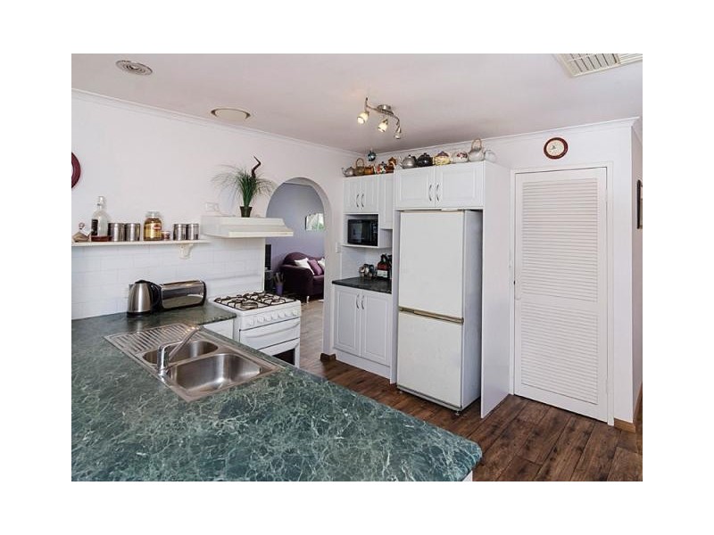 3 Trenouth Court, Strathalbyn SA 5255