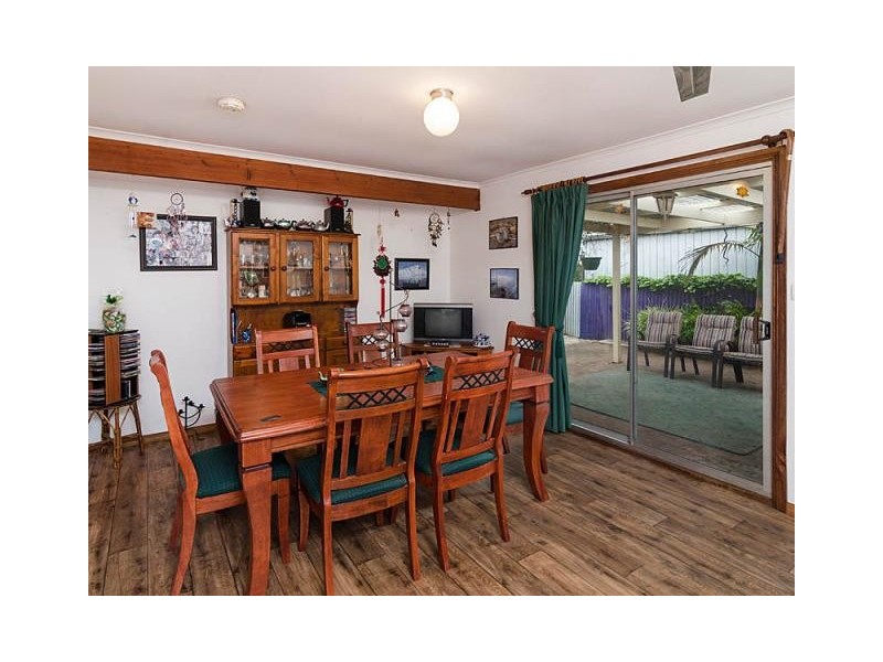 3 Trenouth Court, Strathalbyn SA 5255