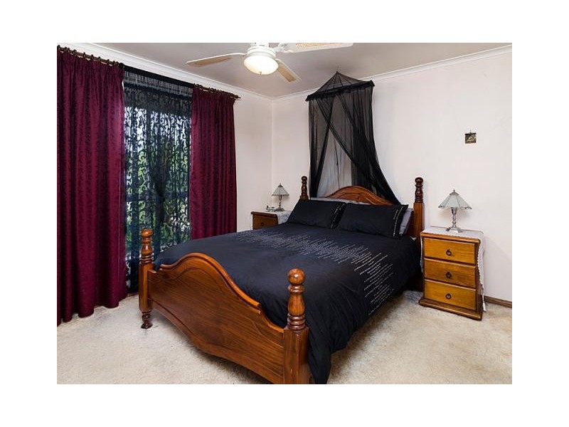 3 Trenouth Court, Strathalbyn SA 5255