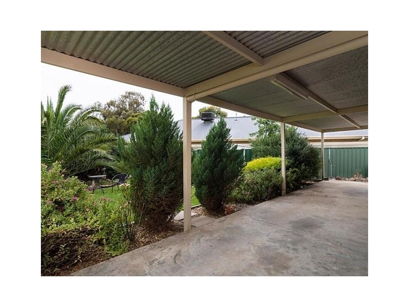 3 Trenouth Court, Strathalbyn SA 5255