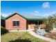 19 Hooper Road, Strathalbyn SA 5255