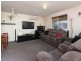 19 Hooper Road, Strathalbyn SA 5255