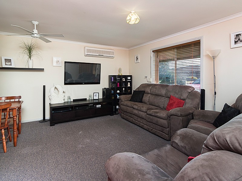 19 Hooper Road, Strathalbyn SA 5255