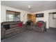 19 Hooper Road, Strathalbyn SA 5255