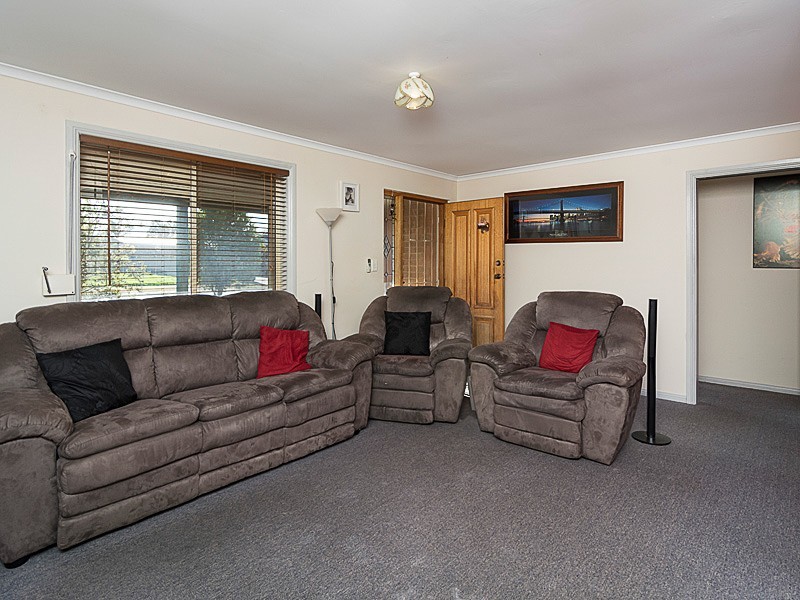 19 Hooper Road, Strathalbyn SA 5255