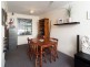 19 Hooper Road, Strathalbyn SA 5255