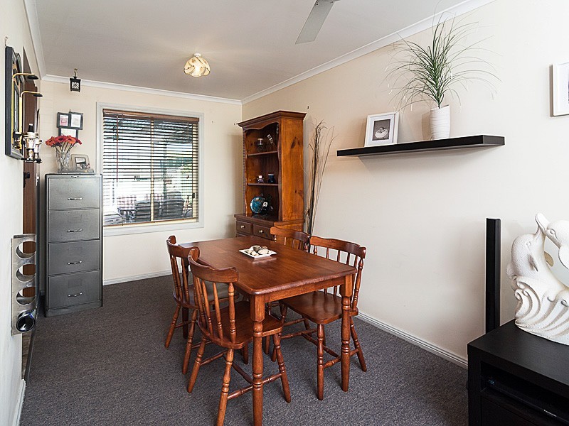 19 Hooper Road, Strathalbyn SA 5255