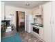19 Hooper Road, Strathalbyn SA 5255
