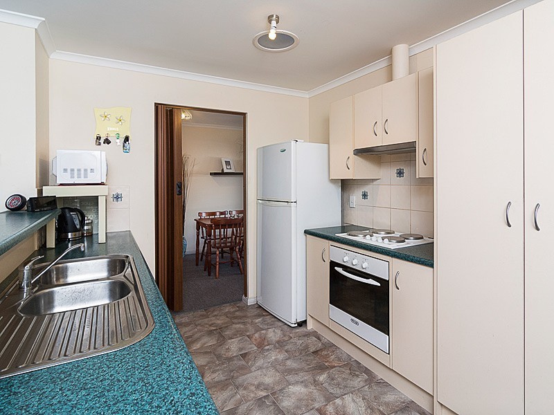 19 Hooper Road, Strathalbyn SA 5255