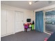 19 Hooper Road, Strathalbyn SA 5255