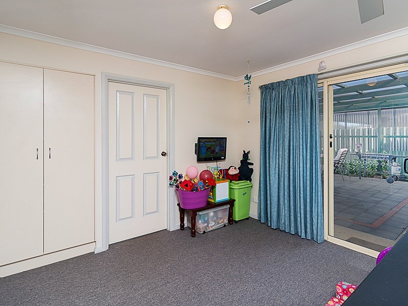 19 Hooper Road, Strathalbyn SA 5255