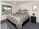 19 Hooper Road, Strathalbyn SA 5255