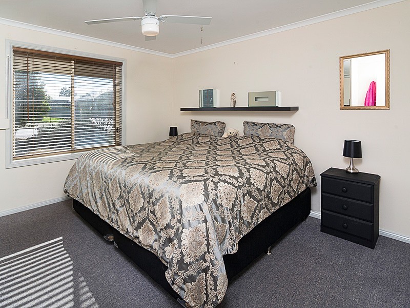 19 Hooper Road, Strathalbyn SA 5255