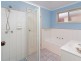 19 Hooper Road, Strathalbyn SA 5255