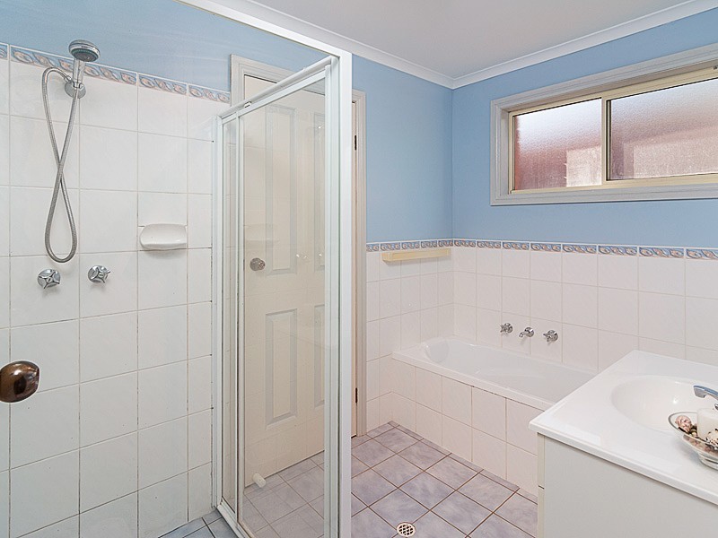 19 Hooper Road, Strathalbyn SA 5255