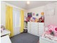 19 Hooper Road, Strathalbyn SA 5255