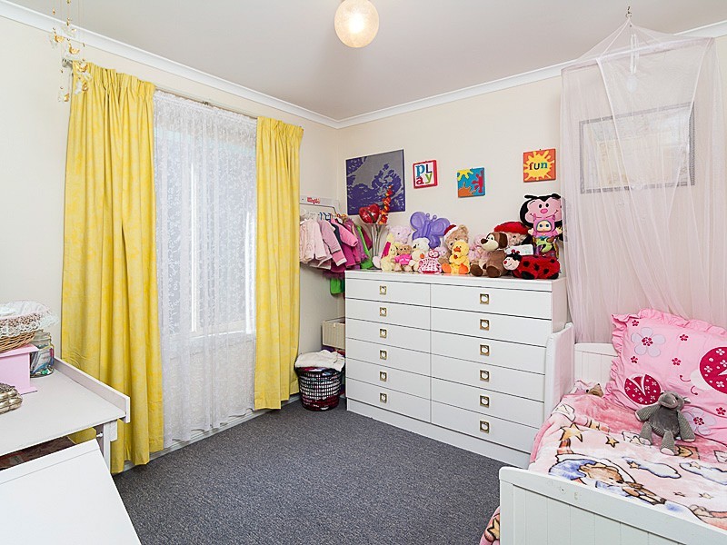19 Hooper Road, Strathalbyn SA 5255