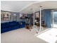 19 Hooper Road, Strathalbyn SA 5255